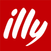 illycoffee