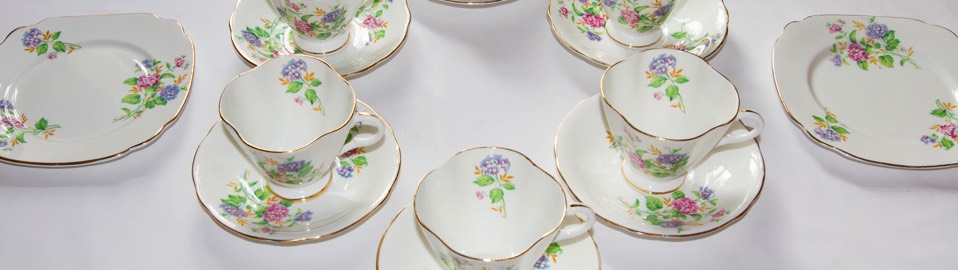 A short description about the picture goes here